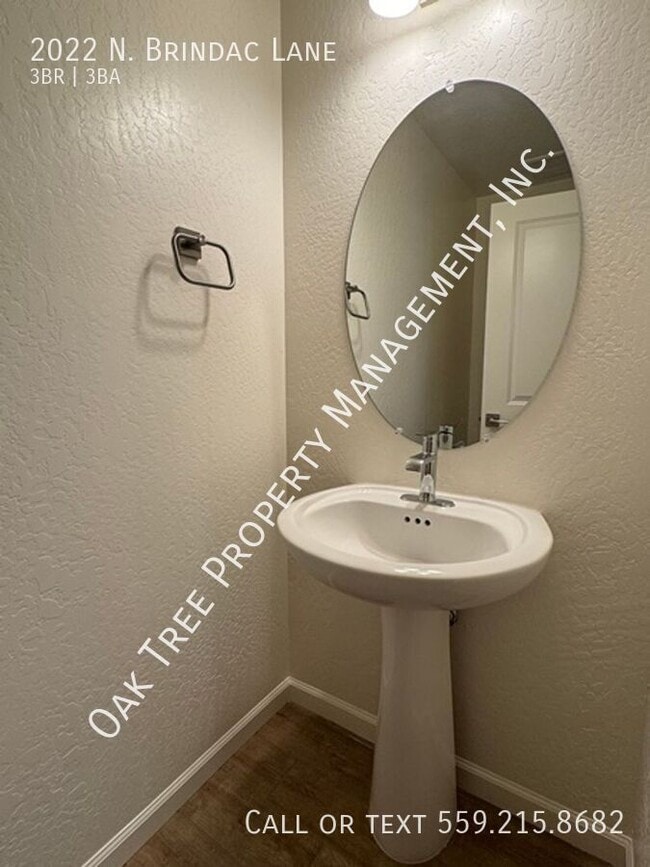 Building Photo - 2022 N Brindac Ln