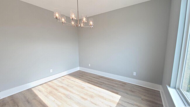 Building Photo - 15104 Angus Ct