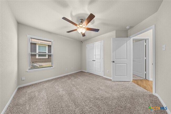 Building Photo - 1821 Holleman Dr