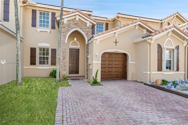 Primary Photo - 15244 SW 9th Way