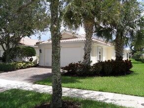 Building Photo - 3118 Verdmont Ln