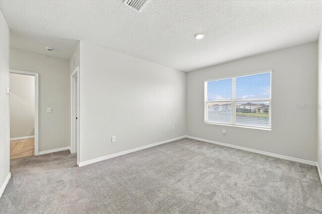 Building Photo - 17343 Harvest Moon Way