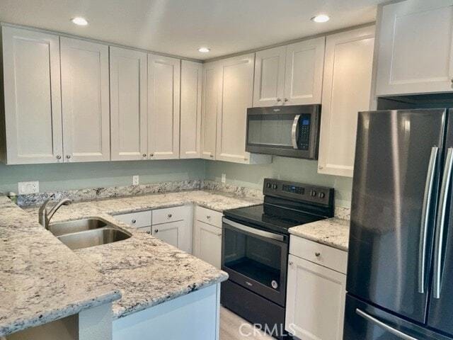 Building Photo - 45275 Sunset Ln