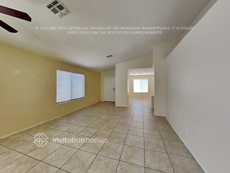 Building Photo - 8609 W Mission Ln