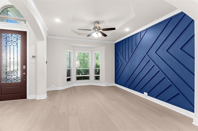 Building Photo - 14570 Shady Grove Ln