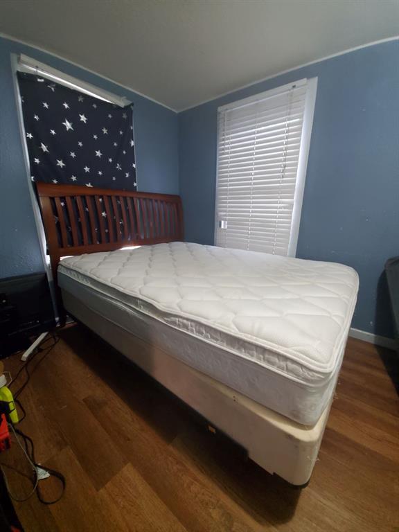 Building Photo - 1034 Wheatley Ave