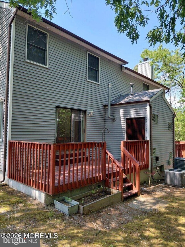 Building Photo - 110 W Winged Foot Ct