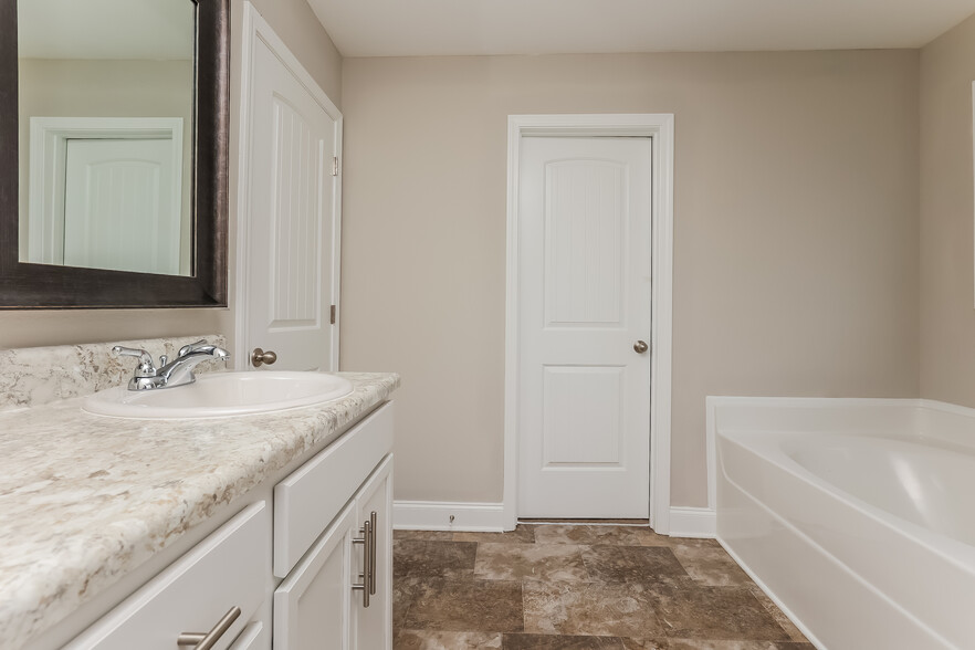 Building Photo - 1188 Black Oak Cir