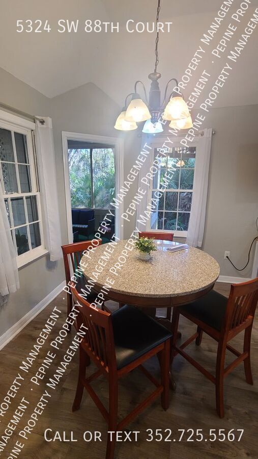 Building Photo - 5324 SW 88 Ct