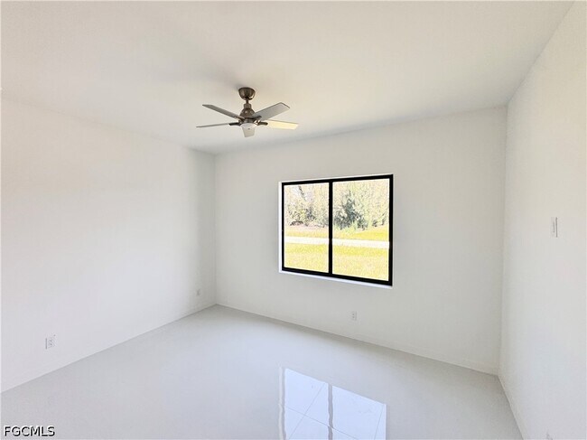 Building Photo - 4210 NW 24th Terrace