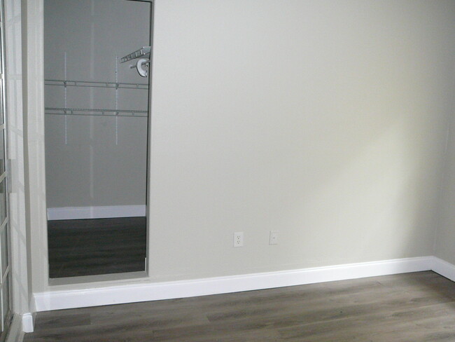 Building Photo - 1709 Coronado Ave