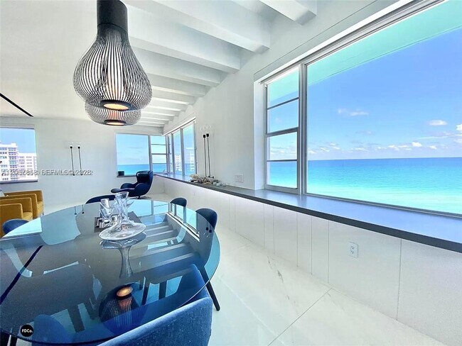 Building Photo - 5255 Collins Ave
