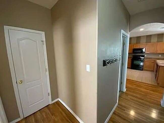 Building Photo - AMAZING HOME