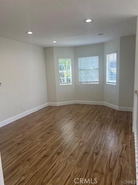 Building Photo - 2300 Maple Ave