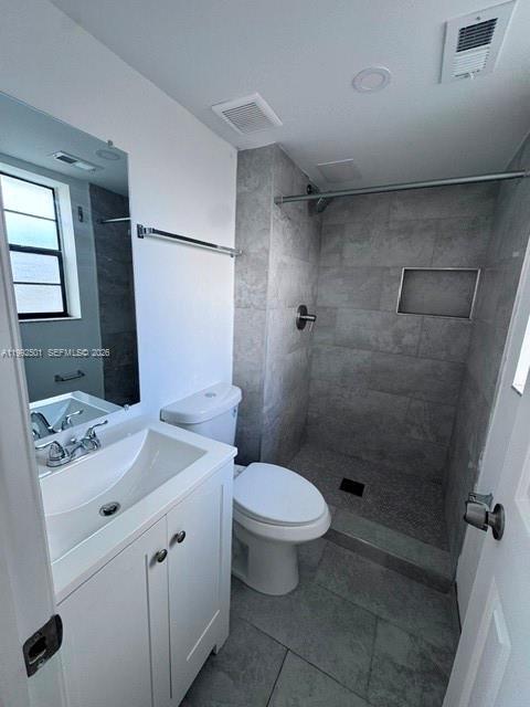 Building Photo - 3251 NW 104th Ave