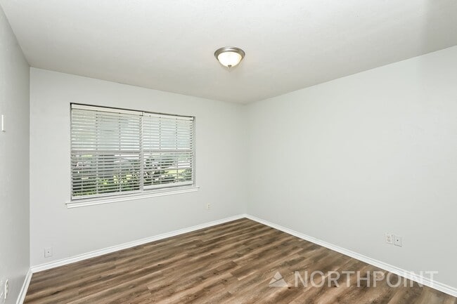 Building Photo - 3 BR/2BA | Newly Renovated Single Family Home | 1-Car Covered Parking | Gated backyard