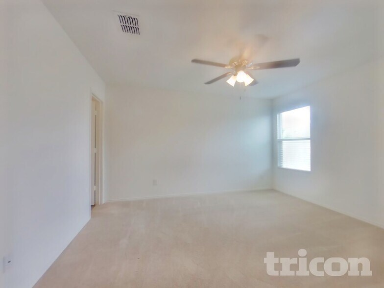 Building Photo - 11826 Hermosa Ln