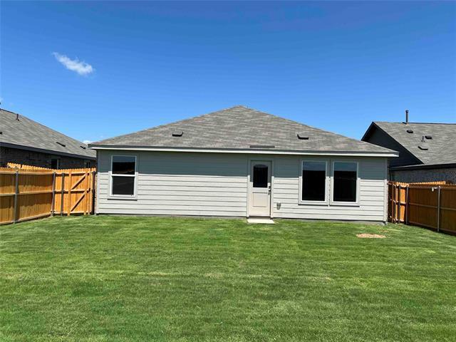 Building Photo - 1529 Lanner Mdws Ln