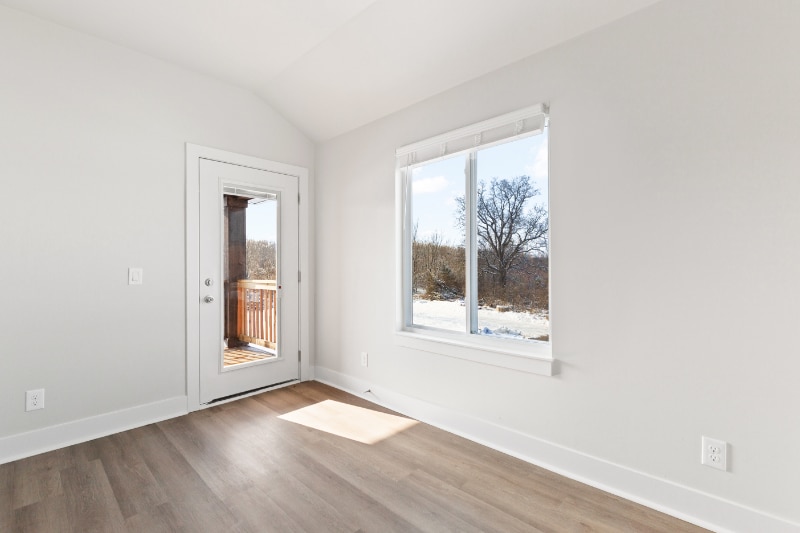 Building Photo - 1215 Corporate Dr