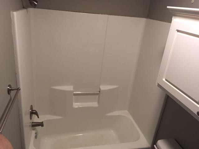 Building Photo - 2004 16th St