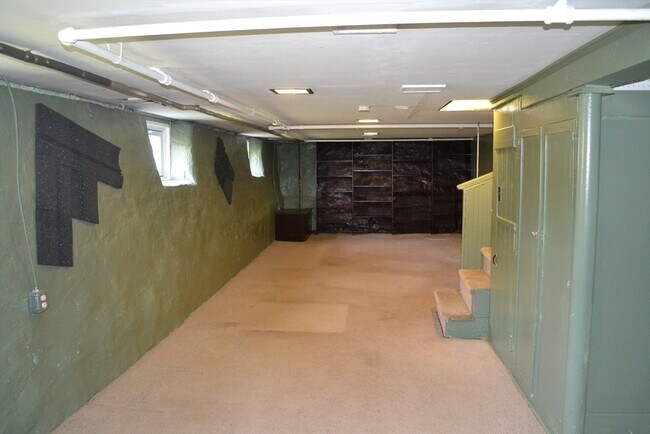 Building Photo - 1421 Morton Ave