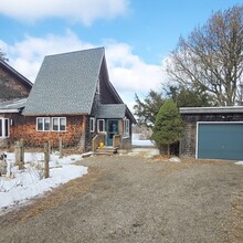 Building Photo - 46 Long Hill Rd