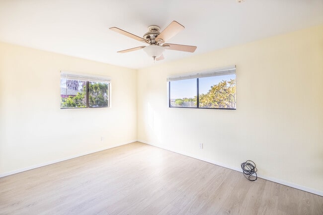 Building Photo - 68-1878-1878 Pau Nani St