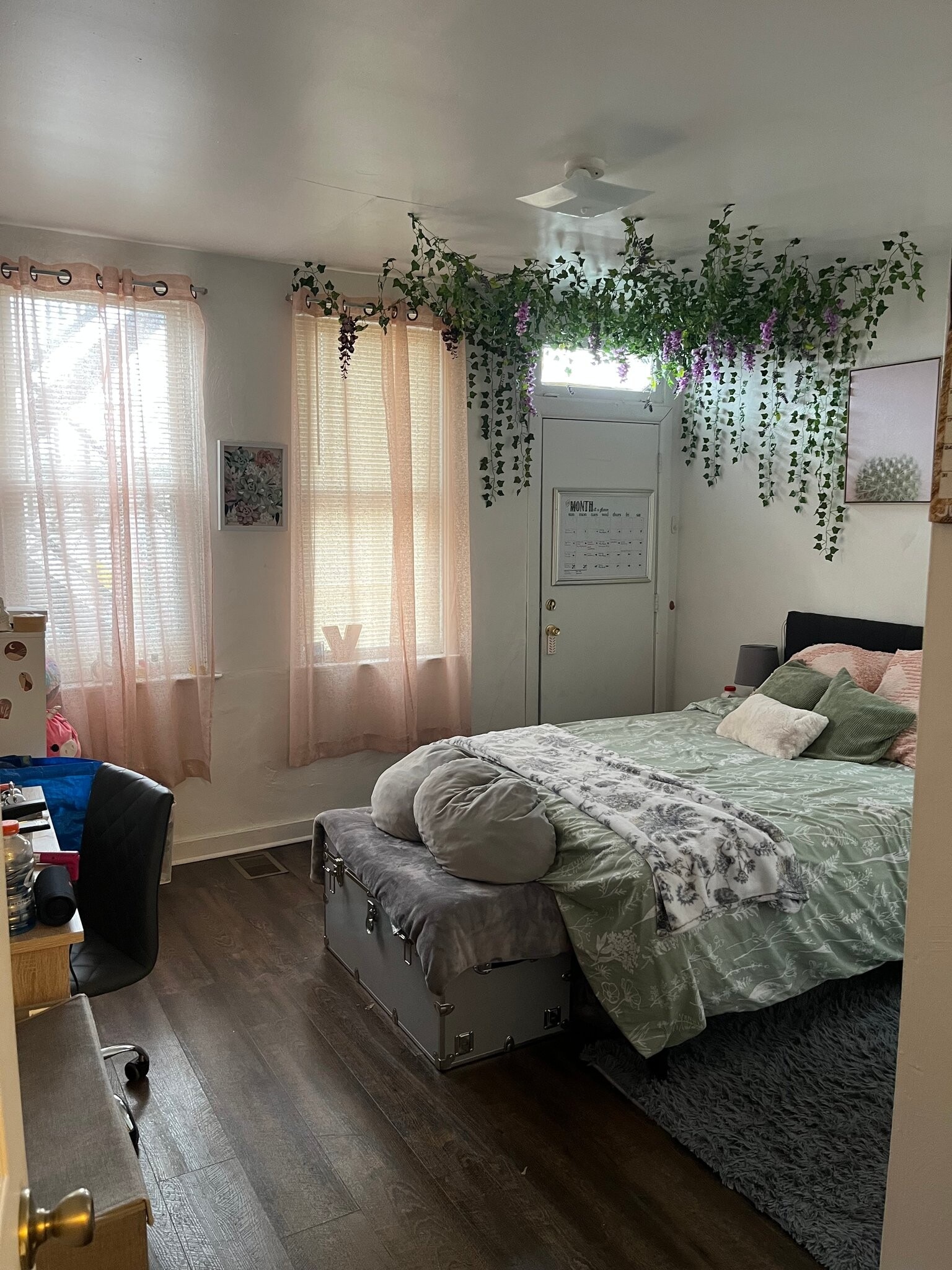 Building Photo - 3209 Ward St