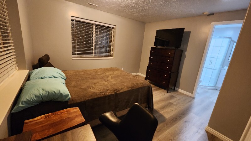 Building Photo - 9622 Elk Vista Ln