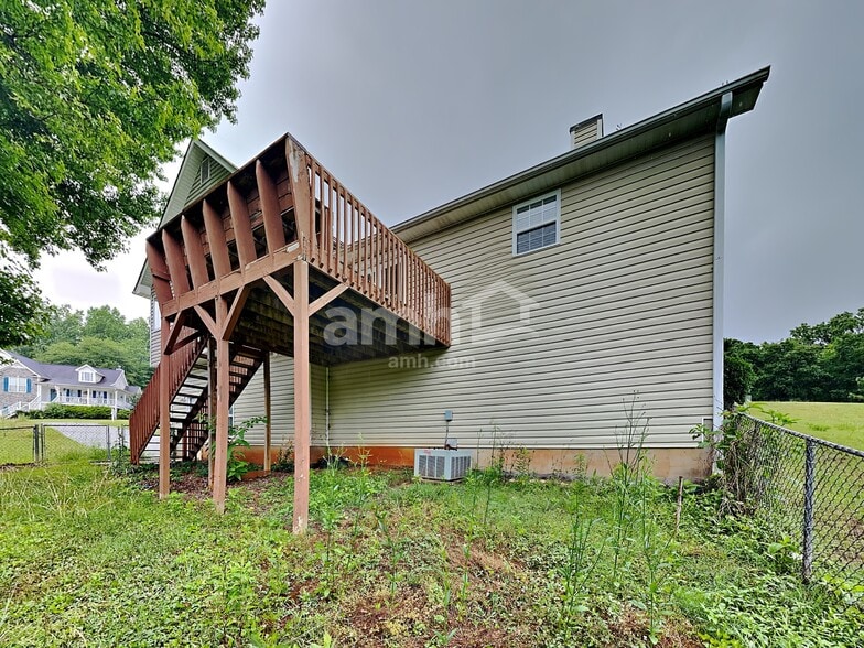 Building Photo - 172 Barrington Ln