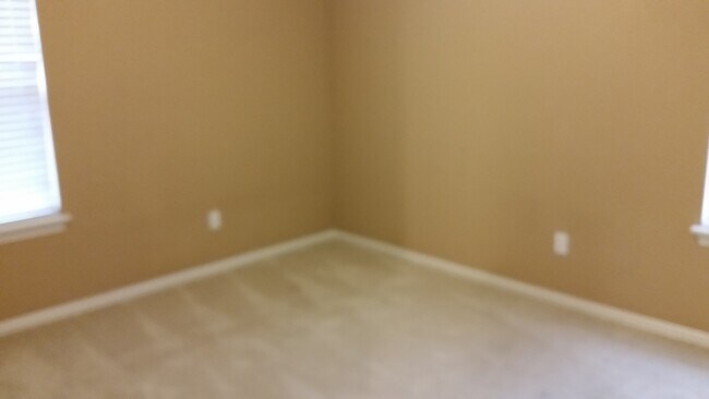 Building Photo - COMING SOON!!! AVAILABLE JUNE 1, 2026....OWASSO!