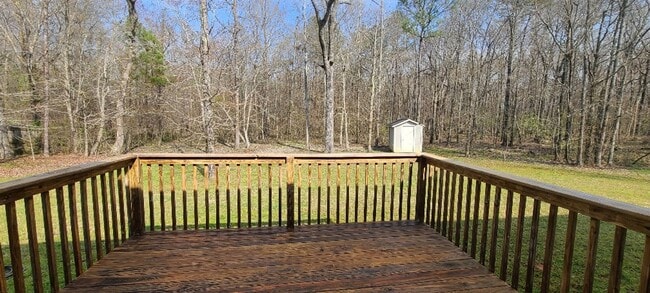 Building Photo - 42 Hunters Glen