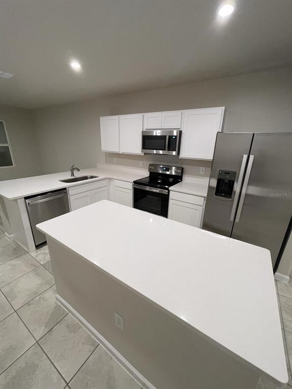 Building Photo - 2034 Edison Pointe Blvd
