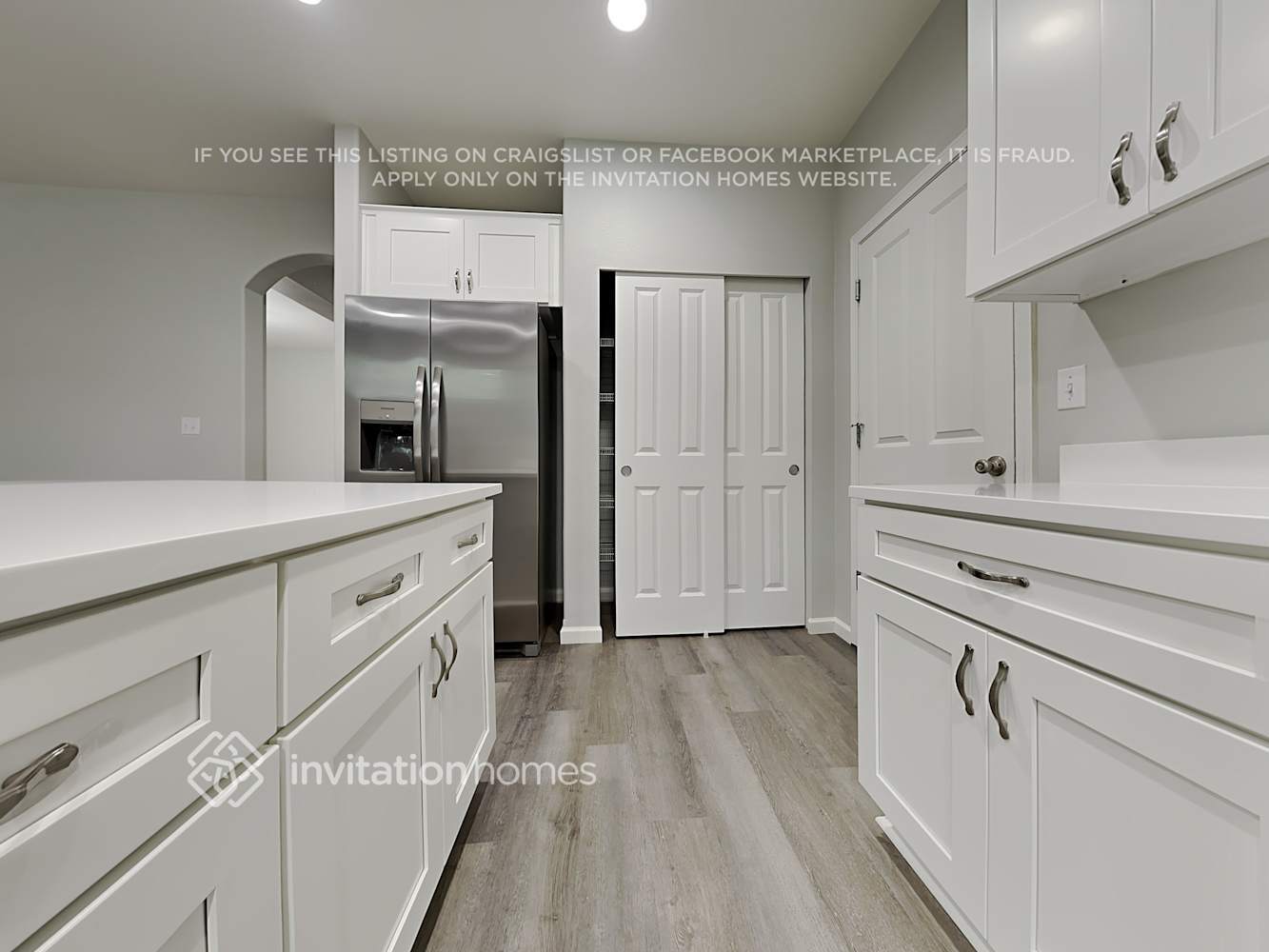 Building Photo - 5200 55th Ave SE