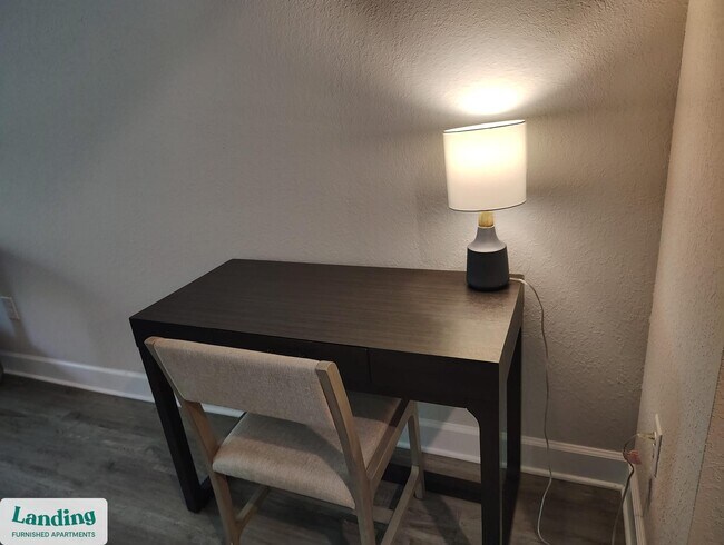 Building Photo - 120 SW 148th Dr