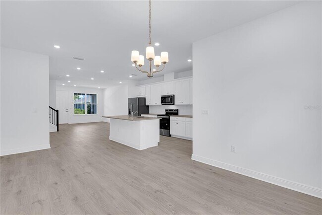Building Photo - 13241 Peaceful Melody Dr