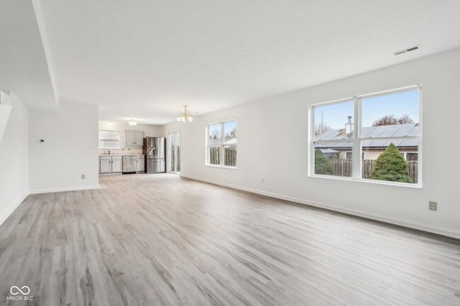 Building Photo - 5344 Arbor Creek Dr