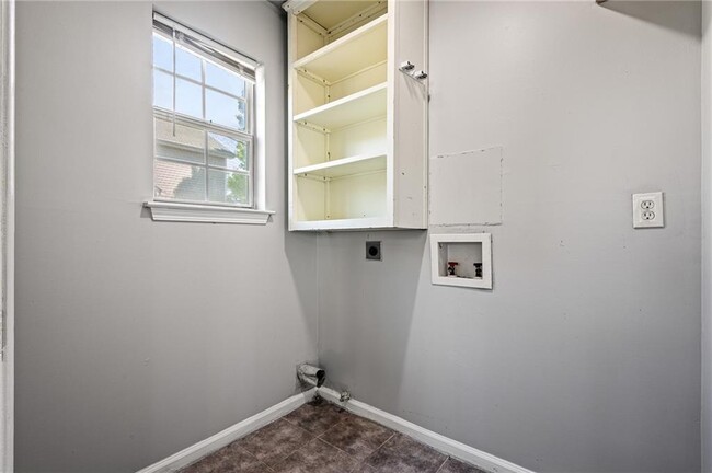 Building Photo - 1297 Quail Hunt Dr