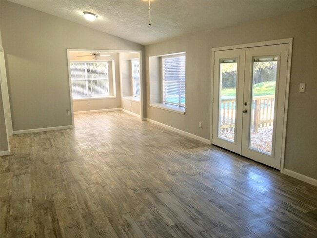 Building Photo - 14626 Wind Hollow Cir