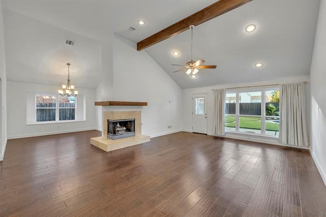 Building Photo - 3354 Summerfield Dr