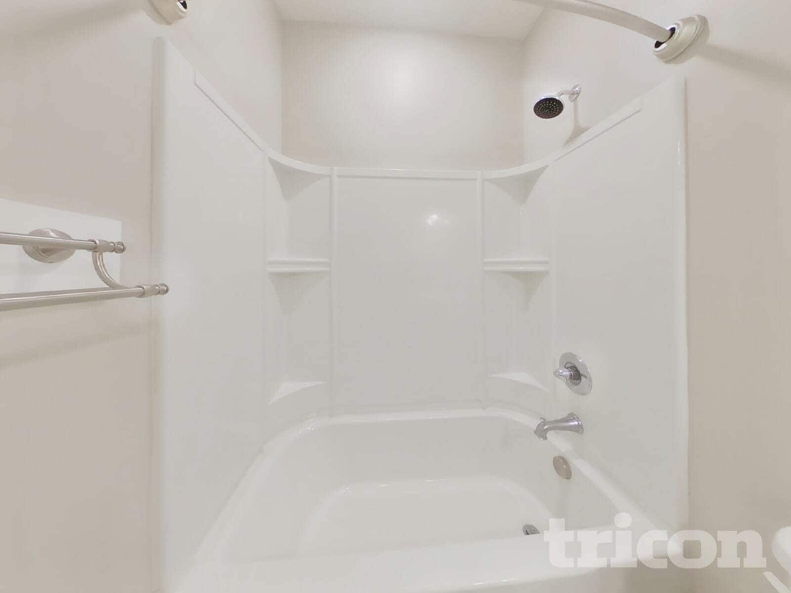 Building Photo - 735 Longford Dr