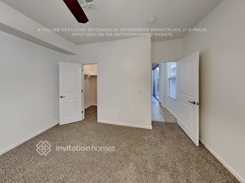 Building Photo - 1407 S Moccasin Trail