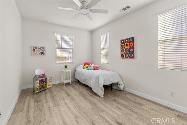 Building Photo - 13044 Bramble