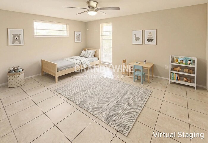 Building Photo - 3626 Blackhawk Dr