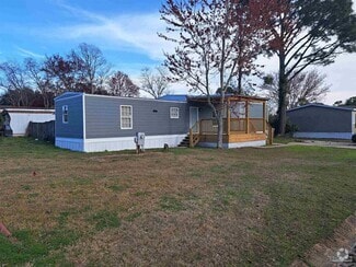 Building Photo - 8561 San Miguel Calzada