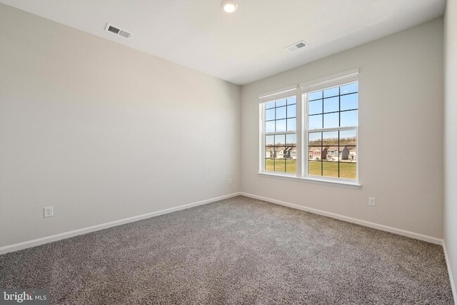 Building Photo - 114 Clerkenwell Dr