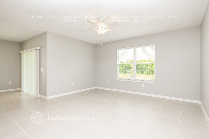 Building Photo - 129 Royal Fern Dr