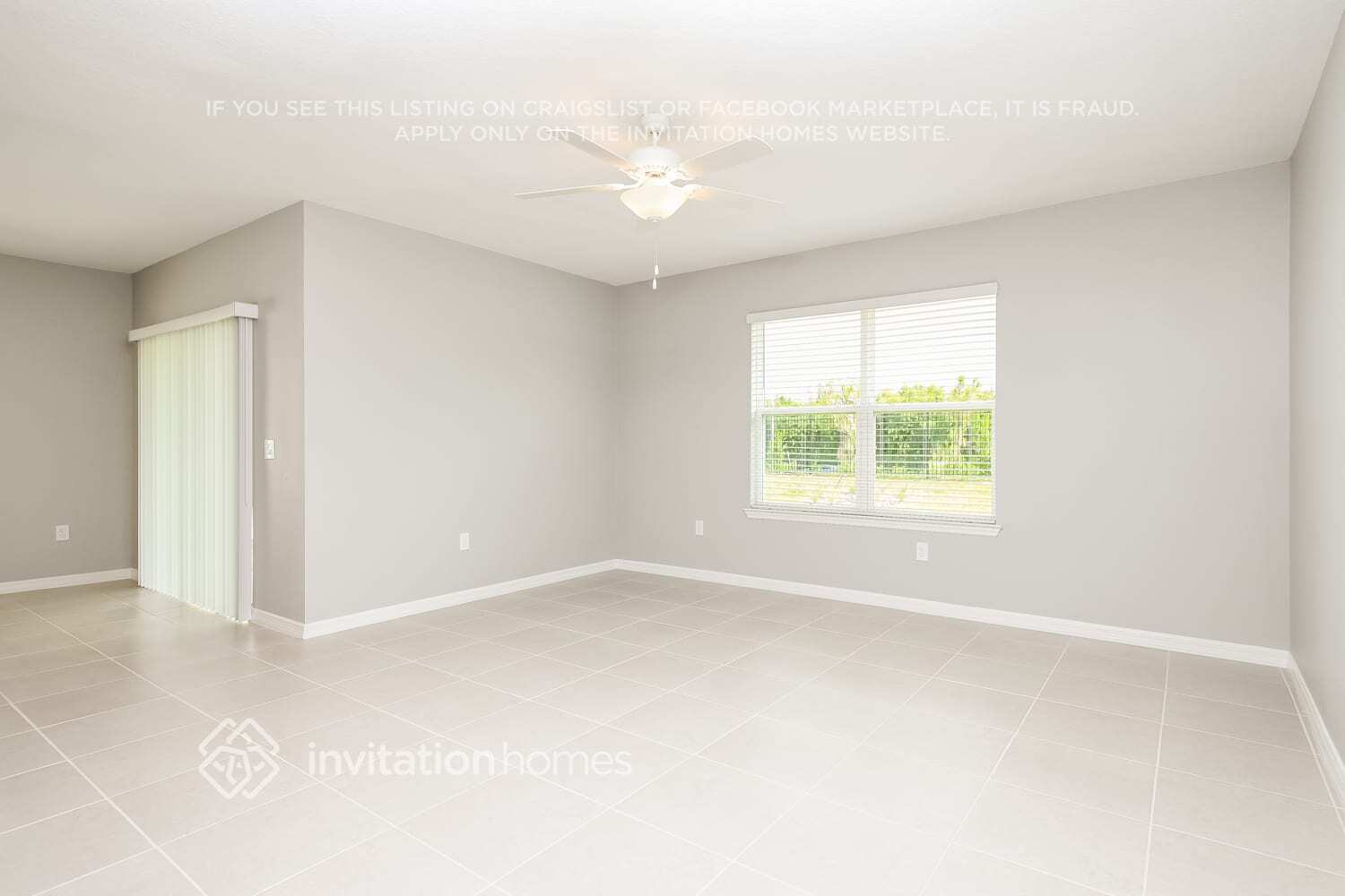 Building Photo - 129 Royal Fern Dr
