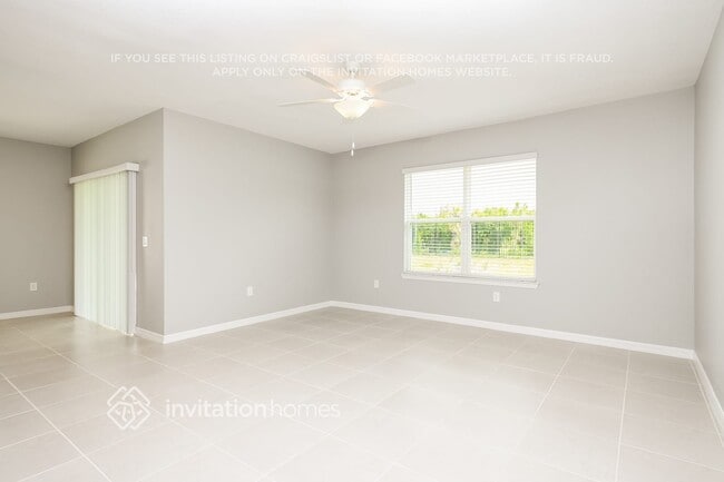 Building Photo - 124 Royal Fern Dr