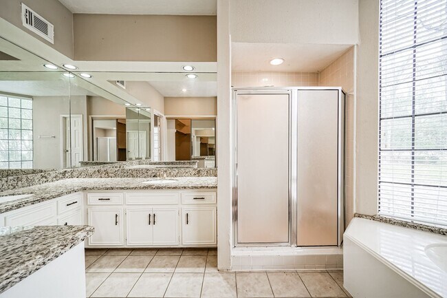 Building Photo - Offered by Precision Realty and Management LLC